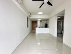 Bedok Residences (D16), Apartment #482158771